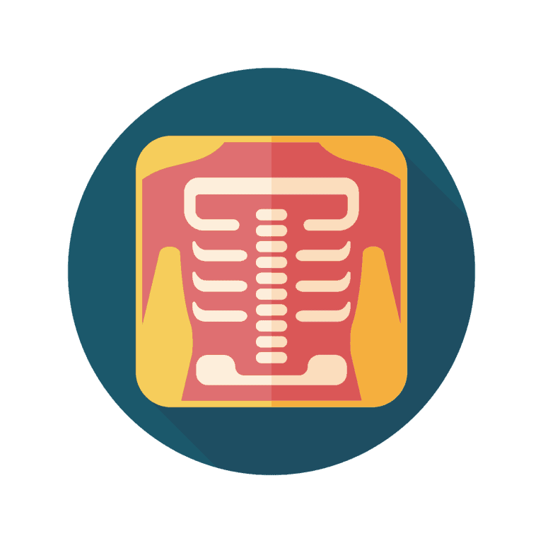 Interventional Radiology Coding Training Certification : Radiology Interventional Radiology Coding Training Certification : Radiology